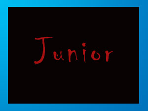 junior